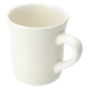 }OJbv JFGN@jg y֐斘[iz