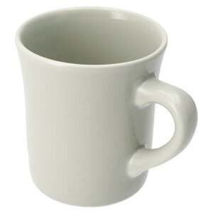 }OJbv JFGN@jg y֐斘[iz