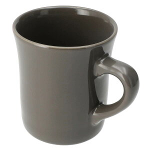 }OJbv JFGN@jg y֐斘[iz ynƍՊԌ艿iF1/5܂Łz