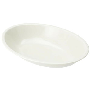 I[ov[g JFGN@jg y֐斘[iz ynƍՊԌ艿iF1/5܂Łz