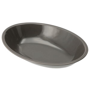 I[ov[g JFGN@jg y֐斘[iz