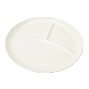 `v[g JFGN@jg y֐斘[iz