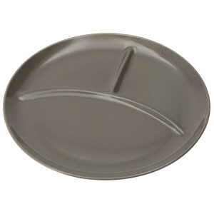 `v[g JFGN@jg y֐斘[iz ynƍՊԌ艿iF1/5܂Łz