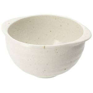 t}`{E Zā@jg y֐斘[iz