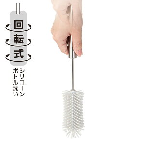 ]VR[{g(O[)@jg y֐斘[iz