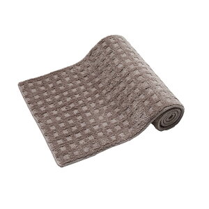 �L�b�`���t���A�}�b�g(MMO NC02)�@�j�g�� �y���֐斘�[�i�z �f�R�z�[��