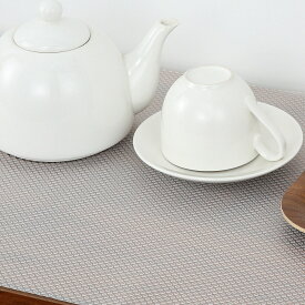 抗菌消臭滑り止めシート(KB001)　ニトリ 【玄関先迄納品】