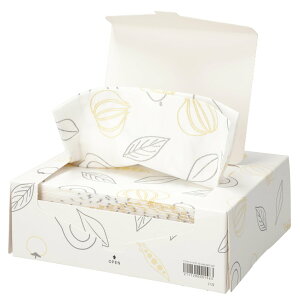 蔠ӂ xW^u 30(AW-24YE)@jg y֐斘[iz