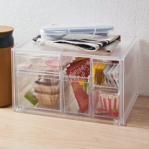 gLb`P[X(NA KI84)@jg y֐斘[iz