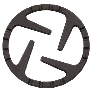 Ȍܓ(HT241)@jg y֐斘[iz fRz[