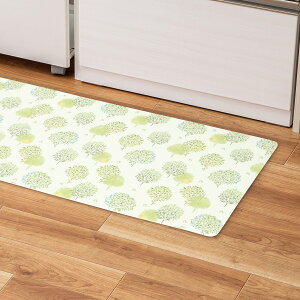 Lb`Ή PVCtA}bg(JQ31)@jg y֐斘[iz