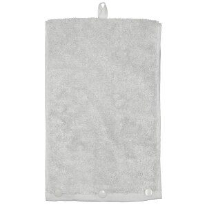 邭܂^I([v GT01)@jg y֐斘[iz