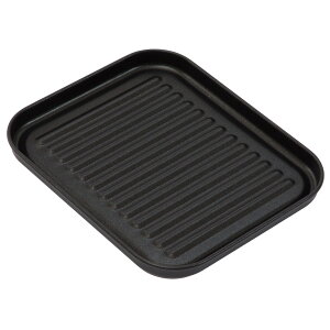 OEI[ug[X^[p^g[ 3@jg y֐斘[iz