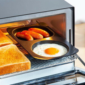 I[ug[X^[Rrv[g 3@jg y֐斘[iz