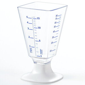 傳vʃJbv@jg y֐斘[iz