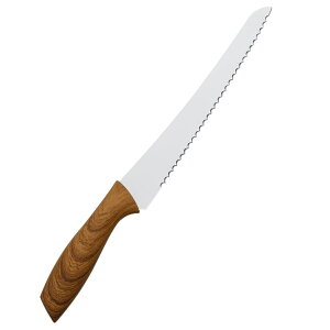 �؂藣�ꂪ�ǂ�����₷���p���؂�(KN001)�@�j�g�� �y���֐斘�[�i�z �f�R�z�[��