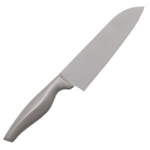 �؂藣�ꂪ�ǂ��I�[���X�e�����X�O��(KN003)�@�j�g�� �y���֐斘�[�i�z �f�R�z�[�� �y�n�ƍՊ��Ԍ��艿�i�F1/5�܂Łz