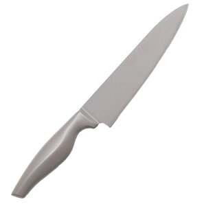 �؂藣�ꂪ�ǂ��I�[���X�e�����X����(KN003)�@�j�g�� �y���֐斘�[�i�z �f�R�z�[�� �y�n�ƍՊ��Ԍ��艿�i�F1/5�܂Łz