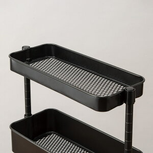 X`[SgXp oXPbgn[t@jg y֐斘[iz