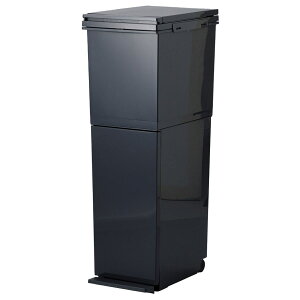 ʃ_Xg{bNX X pbLt (y_2i 38L _[NO[)@jg y֐斘[iz