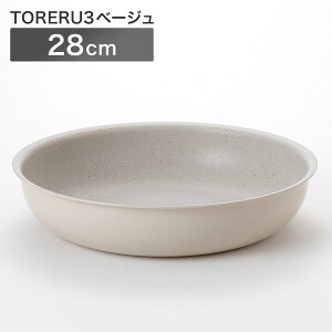IHEKX 肪yĈ₷ yʃtCp(TORERU3 x[W)@jg y֐斘[iz