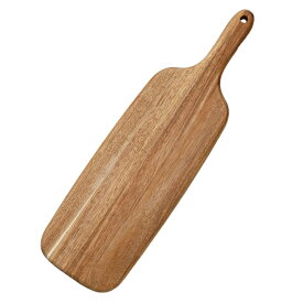 アカシア カッティングボード(CB001)　ニトリ 【玄関先迄納品】 デコホーム