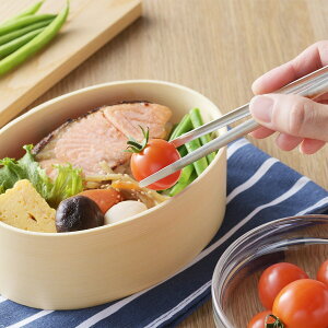 ݂₷̂悤ȃgO@jg y֐斘[iz