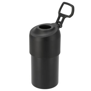 ybg{gz_[ ܂肽݃nht 500-650ml (E)@jg y֐斘[iz