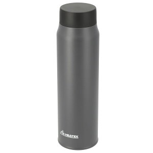 ۉ{g N-HEATEX XN[ (O[)@jg y֐斘[iz