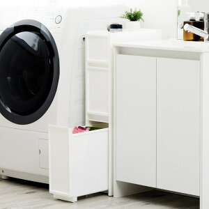 ςݏd˂łXXgbJ[(N01)y֐斘[izjg