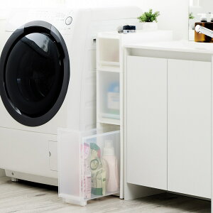 ςݏd˂łXXgbJ[(N01)y֐斘[izjg