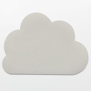 \tgJCeLoX}bg NK^(39×59)@jg y֐斘[iz fRz[