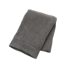 バスタオル(WT006)　ニトリ 【玄関先迄納品】 【期間限定価格：4/6まで】 みんなの新生活応援キャンペーン