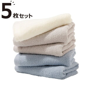 tFCX^I 5Zbg(34x80cm BLGY GT17)@jg y֐斘[iz