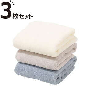 oX^I 3Zbg(60x120cm BLGY GT17)@jg y֐斘[iz