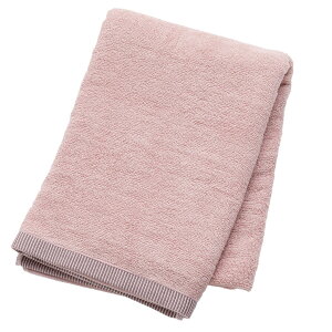 �o���u�[�o�X�^�I��(SW24)�@�j�g�� �y���֐斘�[�i�z �f�R�z�[��