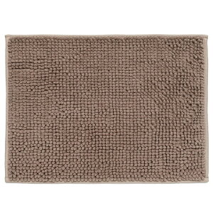 oX}bg[MO(J YM02)@jg y֐斘[iz fRz[