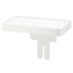 gCbgy[p[z_[g[(zCg)@jg y֐斘[iz