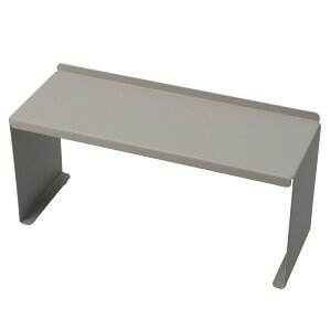 ʃbN(CgJ SU01)@jg y֐斘[iz fRz[