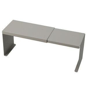 ʃbN(CgJ SU01)@jg y֐斘[iz fRz[