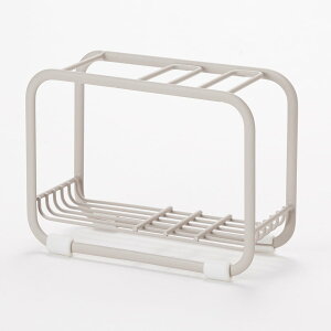 uVz_[(CgJ SU03)@jg y֐斘[iz fRz[