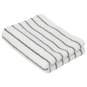 tFCX^I(34x80 CAU GT25)y֐斘[izjg