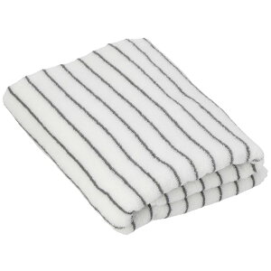 oX^I(CAU GT25)y֐斘[izjg