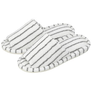 oXXbp(CAU GT25)y֐斘[izjg