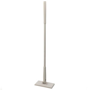 ^b`gCpCp[(CgJ BR02)@jg y֐斘[iz fRz[