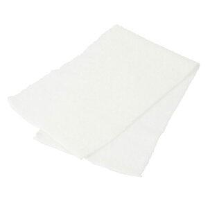 ZA@{fB^I@jg y֐斘[iz