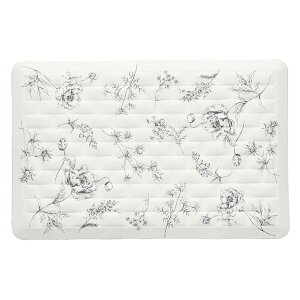 ]y炩oX}bg(CA[gUM06)y֐斘[izjg fRz[