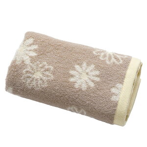 tFCX^I(fCW[2 IW1)y֐斘[izjg fRz[