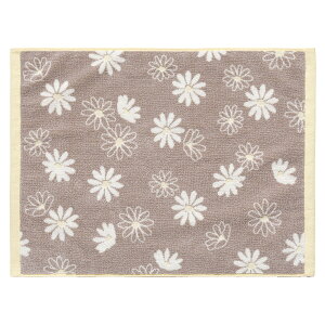 �o�X�}�b�g(�f�C�W�[2 IW1)�y���֐斘�[�i�z�j�g�� �f�R�z�[��