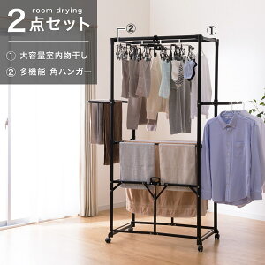 NN2_Zbg(+pnK[)@jg y֐斘[iz